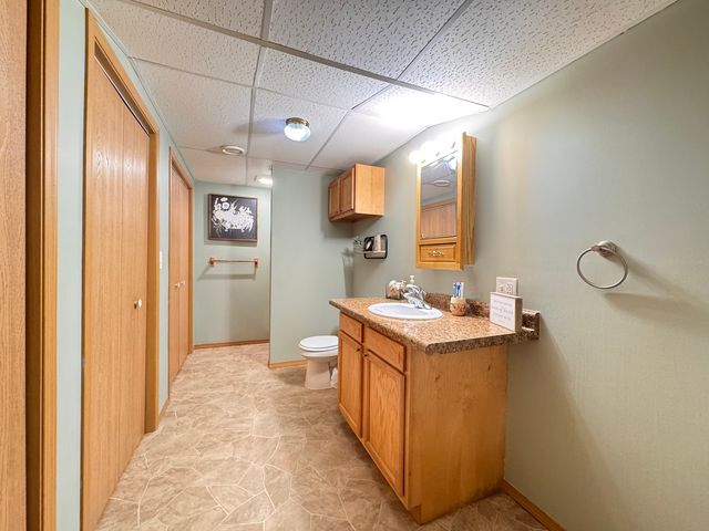 402 Woodside Place, Dixon, IL 61021