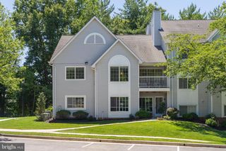 5 KILCOLMAN CT #5, Lutherville Timonium, MD 21093