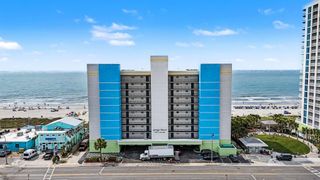 2200 N Ocean Blvd. # 1004, North Myrtle Beach, SC 29582
