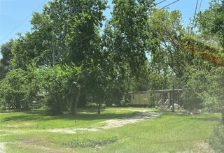 10618 County Road 583b, Alvin, TX 77511