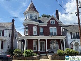 314 2nd Street, Slatington Boro, PA 18080