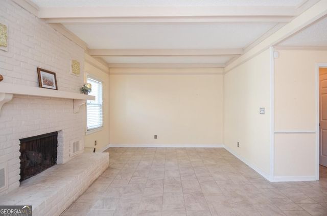 506 Forrest Avenue, Gainesville, GA 30501