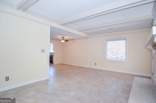 506 Forrest Avenue, Gainesville, GA 30501