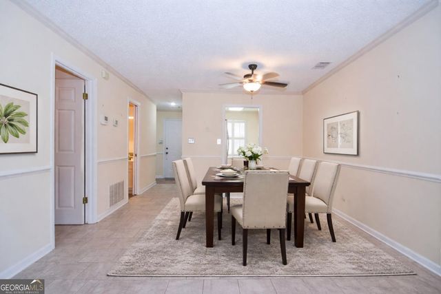 506 Forrest Avenue, Gainesville, GA 30501