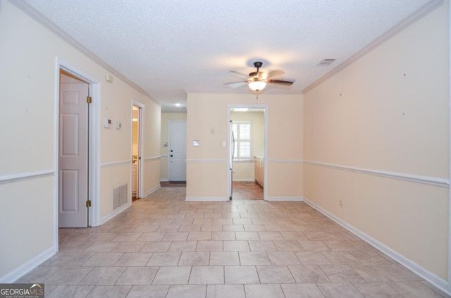 506 Forrest Avenue, Gainesville, GA 30501