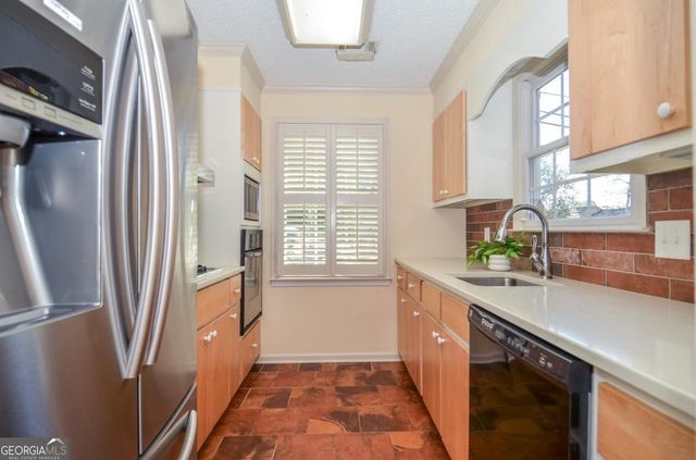 506 Forrest Avenue, Gainesville, GA 30501