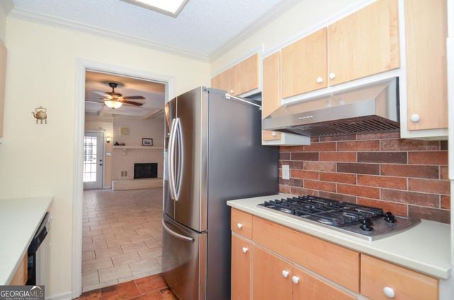 506 Forrest Avenue, Gainesville, GA 30501