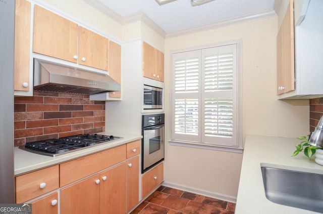 506 Forrest Avenue, Gainesville, GA 30501