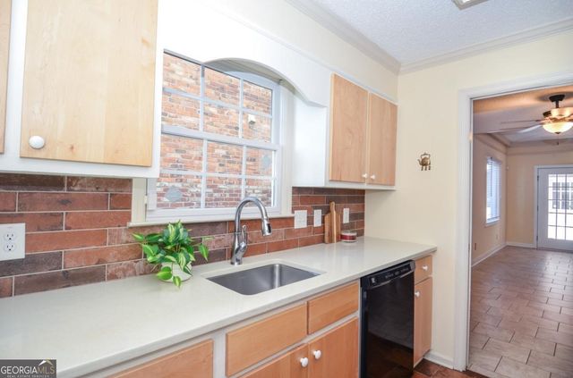 506 Forrest Avenue, Gainesville, GA 30501