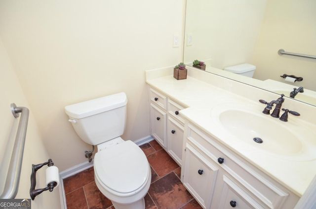 506 Forrest Avenue, Gainesville, GA 30501