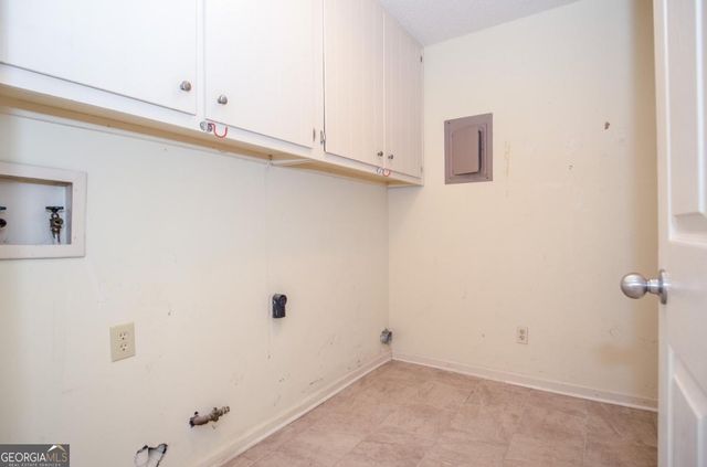 506 Forrest Avenue, Gainesville, GA 30501