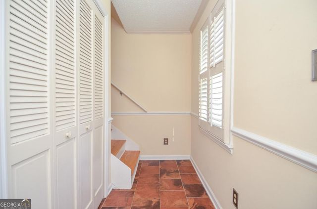 506 Forrest Avenue, Gainesville, GA 30501