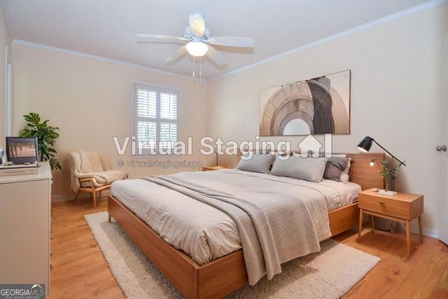 506 Forrest Avenue, Gainesville, GA 30501