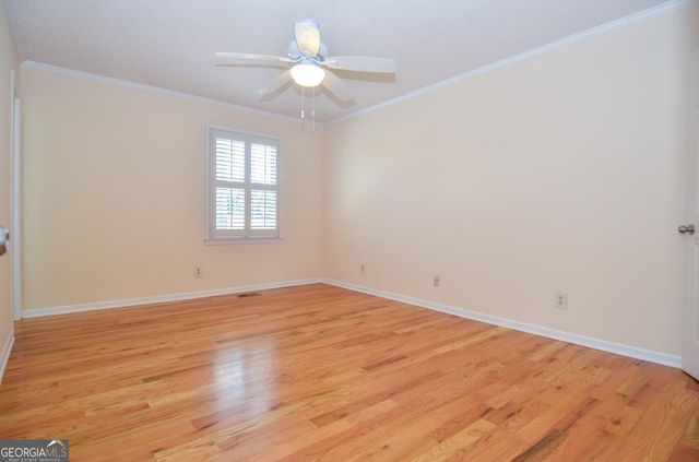 506 Forrest Avenue, Gainesville, GA 30501