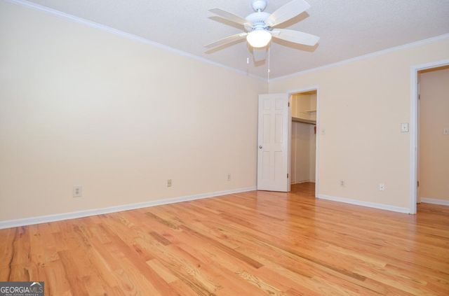 506 Forrest Avenue, Gainesville, GA 30501