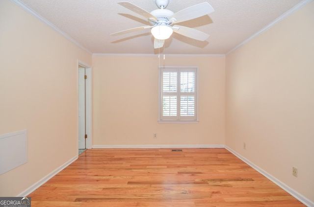 506 Forrest Avenue, Gainesville, GA 30501