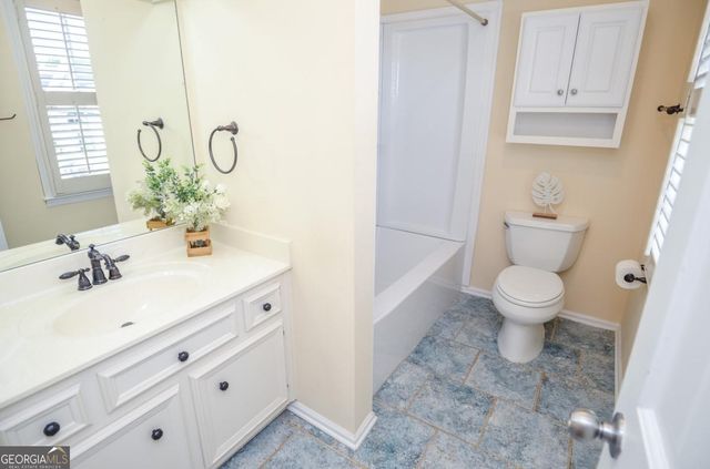 506 Forrest Avenue, Gainesville, GA 30501