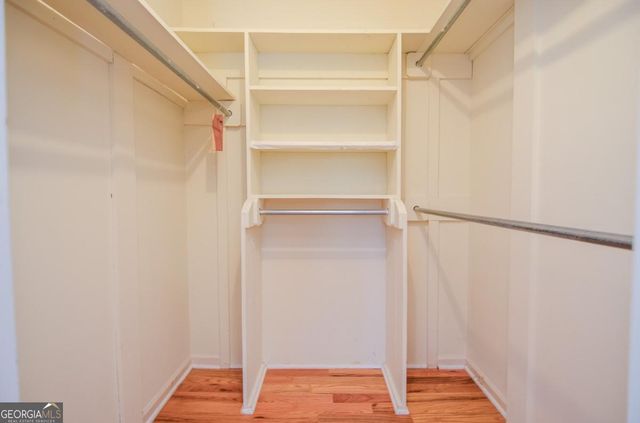 506 Forrest Avenue, Gainesville, GA 30501