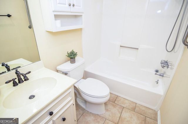 506 Forrest Avenue, Gainesville, GA 30501