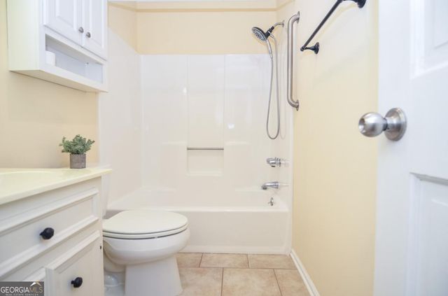 506 Forrest Avenue, Gainesville, GA 30501