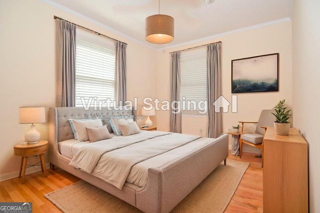 506 Forrest Avenue, Gainesville, GA 30501