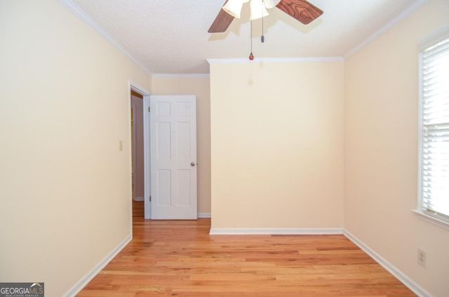 506 Forrest Avenue, Gainesville, GA 30501