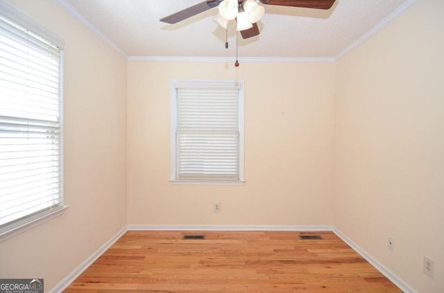 506 Forrest Avenue, Gainesville, GA 30501