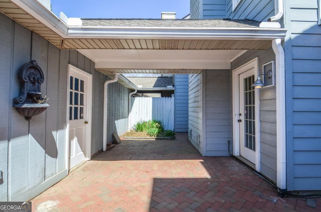 506 Forrest Avenue, Gainesville, GA 30501