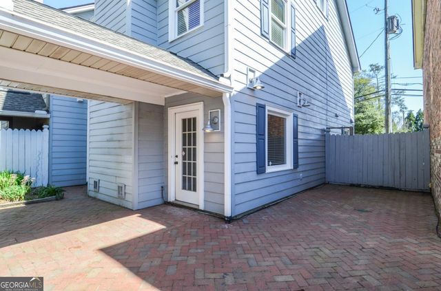 506 Forrest Avenue, Gainesville, GA 30501