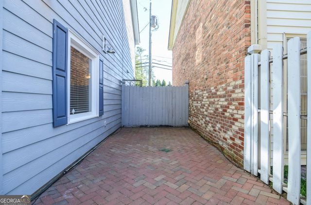 506 Forrest Avenue, Gainesville, GA 30501