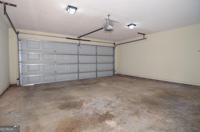 506 Forrest Avenue, Gainesville, GA 30501