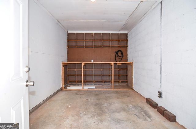 506 Forrest Avenue, Gainesville, GA 30501