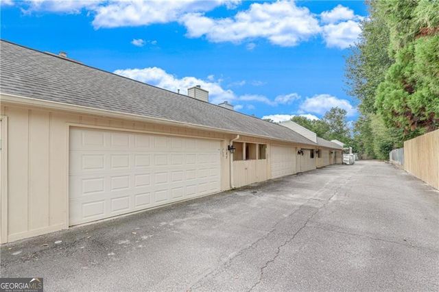 506 Forrest Avenue, Gainesville, GA 30501