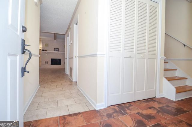 506 Forrest Avenue, Gainesville, GA 30501