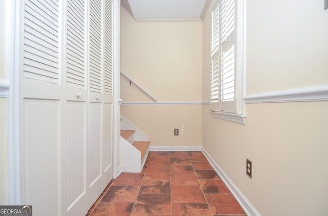 506 Forrest Avenue, Gainesville, GA 30501