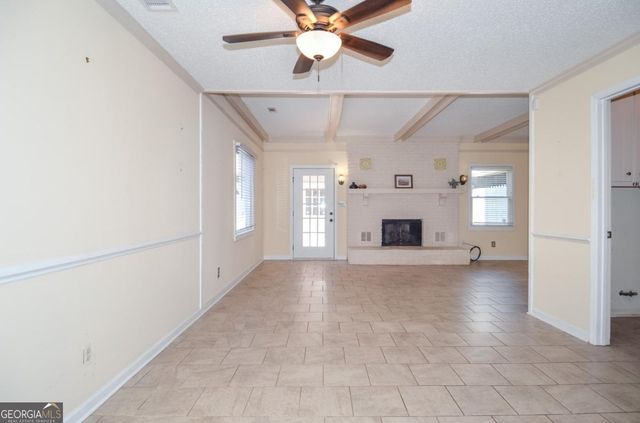 506 Forrest Avenue, Gainesville, GA 30501