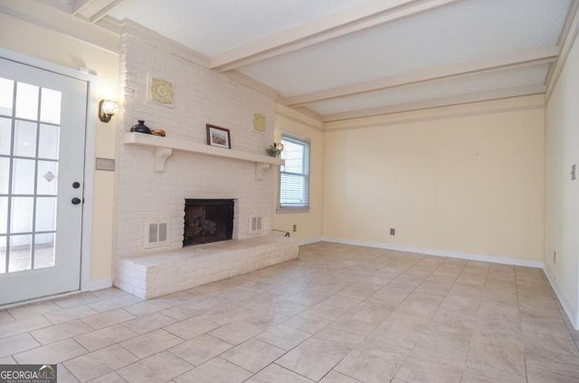 506 Forrest Avenue, Gainesville, GA 30501