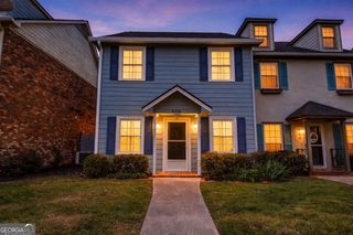 506 Forrest Avenue, Gainesville, GA 30501