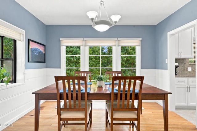 595 Elm Avenue, Sierra Madre, CA 91024