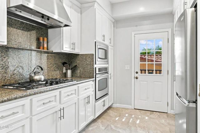595 Elm Avenue, Sierra Madre, CA 91024