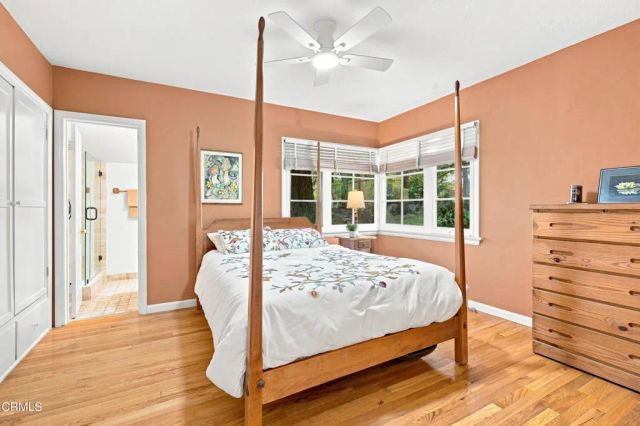 595 Elm Avenue, Sierra Madre, CA 91024