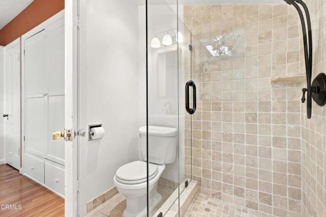595 Elm Avenue, Sierra Madre, CA 91024