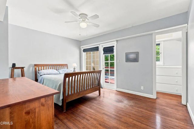 595 Elm Avenue, Sierra Madre, CA 91024