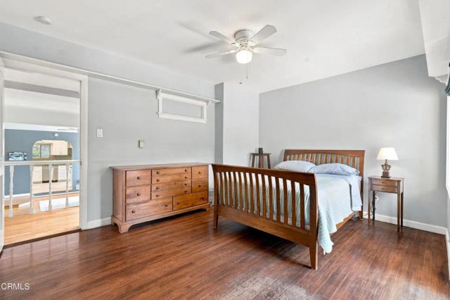 595 Elm Avenue, Sierra Madre, CA 91024