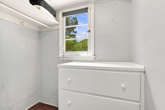 595 Elm Avenue, Sierra Madre, CA 91024