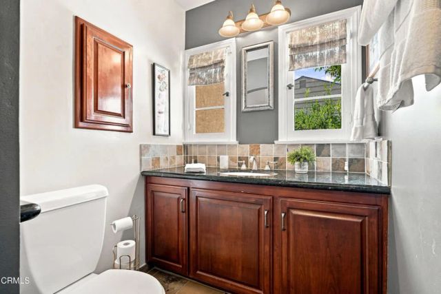 595 Elm Avenue, Sierra Madre, CA 91024