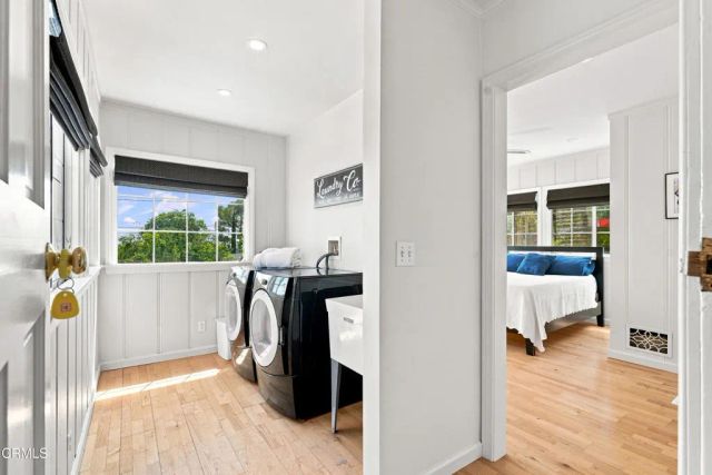 595 Elm Avenue, Sierra Madre, CA 91024