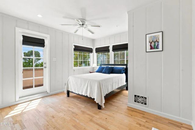 595 Elm Avenue, Sierra Madre, CA 91024