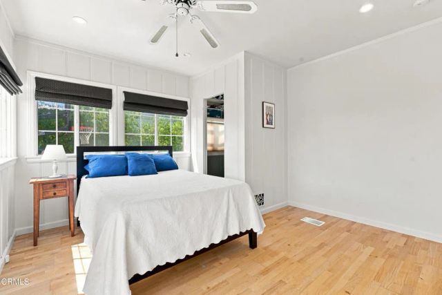 595 Elm Avenue, Sierra Madre, CA 91024