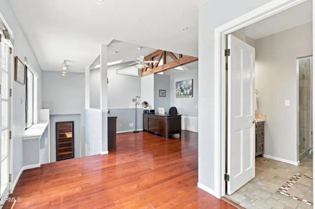 595 Elm Avenue, Sierra Madre, CA 91024